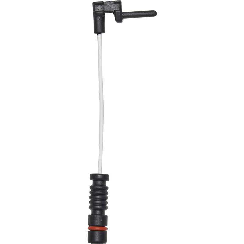 Kelpro Brake Wear Sensor 95mm KBS9044