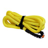 Maxi Trac Kinetic Recovery Rope - 22mm MT-KRR