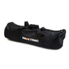 Maxi Trac Kinetic Recovery Rope - 22mm MT-KRR