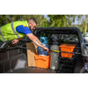 Maxi Trac Ratchet Cargo Bar Mtcbar