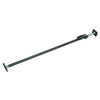 Maxi Trac Ratchet Cargo Bar Mtcbar
