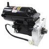 Aeroflow Starter 153 168 Tooth 2Kw / 2.7Hp Adjustable