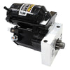 Aeroflow Mini Starter 1.4Kw 1.9Hp Adjustable Mount Fits
