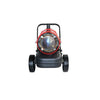 Fanmaster Industrial Diesel Fan Heater 20Kw IDH3-20