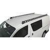 Rhino Rack Roof Rack Backbone RTHB3