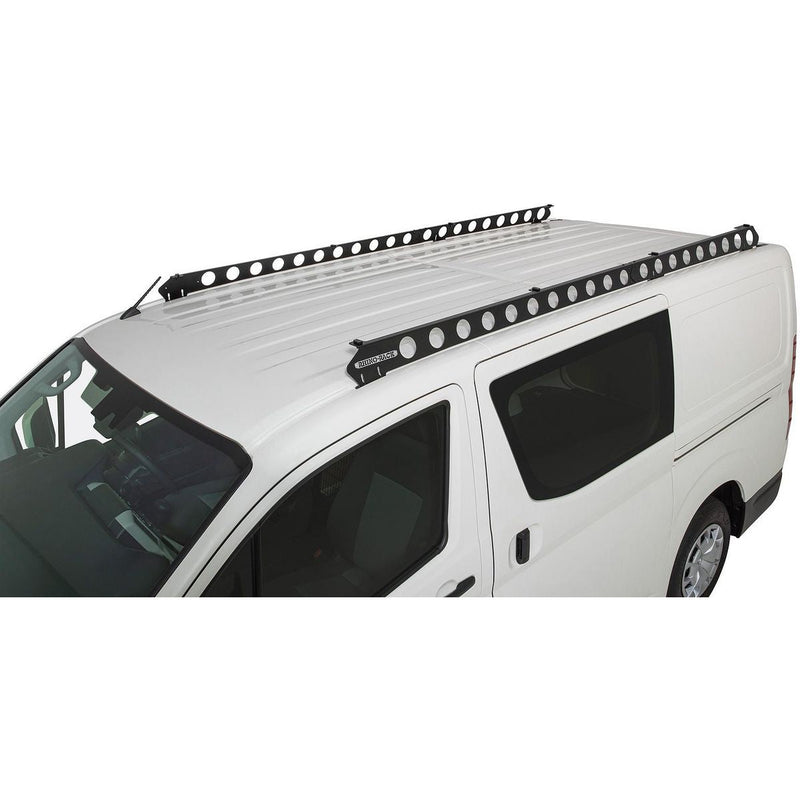 Rhino Rack Roof Rack Backbone RTHB3