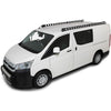 Rhino Rack Roof Rack Backbone RTHB3