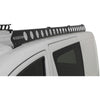 Rhino Rack Roof Rack Backbone RTHB3