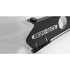 Rhino Rack Roof Rack Backbone RTHB3