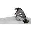 Rhino Rack Roof Rack Backbone RTHB3