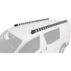 Rhino Rack Roof Rack Backbone RTHB3