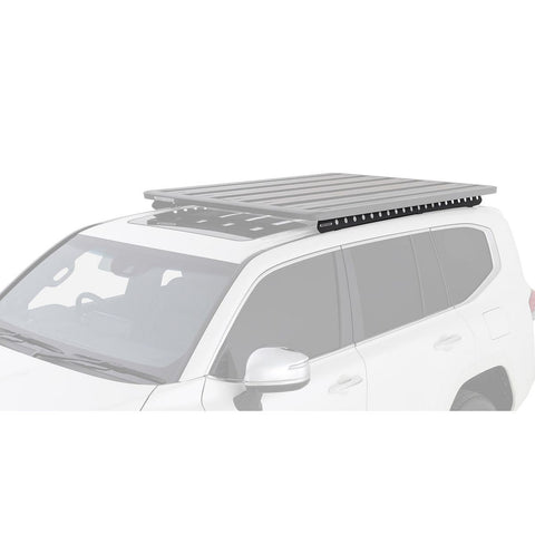 Rhino Rack Roof Rack Backbone RTLB5