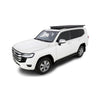 Rhino Rack Roof Rack Backbone RTLB5