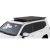 Rhino Rack Roof Rack Backbone RTLB5