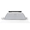 Rhino Rack Roof Rack Backbone RTLB5