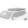Rhino Rack Roof Rack Backbone RTLB5