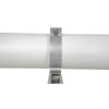 Rhino Rack Roof Rack Baz Clamp Set K & C 3 Pack BC3