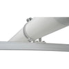 Rhino Rack Roof Rack Baz Clamp Set K & C 3 Pack BC3