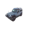 Rhino Rack Roof Rack Load Holder Adjustable Vortex Pair