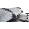 Rhino Rack Roof Rack Load Holder Adjustable Vortex Pair