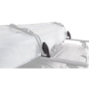 Rhino Rack Roof Rack Load Holder Adjustable Vortex Pair