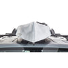 Rhino Rack Roof Rack Load Holder Adjustable Vortex Pair