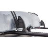 Rhino Rack Roof Rack Load Holder Adjustable Vortex Pair
