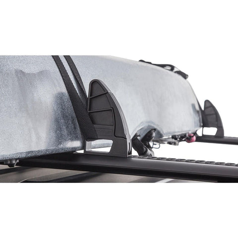 Rhino Rack Roof Rack Load Holder Adjustable Vortex Pair