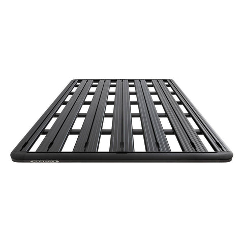 Rhino Rack Roof Rack Pioneer Platform 1928 X 1376mm 52103