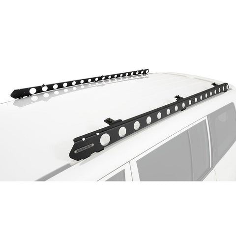 Rhino Rack Roof Rack Rail Backbone RMPB1