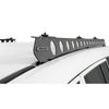 Rhino Rack Roof Rack Rail Backbone RMPB1
