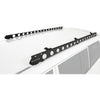 Rhino Rack Roof Rack Rail Backbone RMPB1