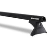Rhino Rack Roof Rack RCP Locking Leg High M8 6Pc RCHT6