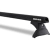 Rhino Rack Roof Rack RCP Locking Leg High M8 6Pc RCHT6