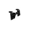 Rhino Rack Roof Rack Roller Adaptor 2 Pack Osit