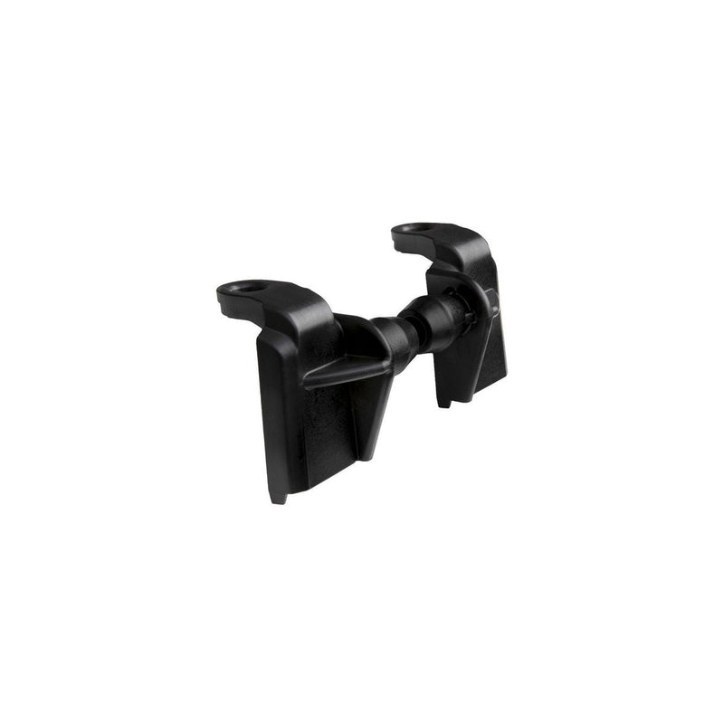 Rhino Rack Roof Rack Roller Adaptor 2 Pack Osit
