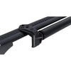 Rhino Rack Roof Rack Roller Adaptor 2 Pack Osit