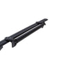 Rhino Rack Roof Rack Roller Adaptor 2 Pack Osit