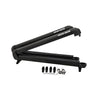Rhino Rack Roof Rack Ski Arm Universal Fit Black 6Pr 576