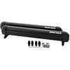 Rhino Rack Roof Rack Ski Arm Universal Fit Black 6Pr 576