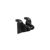 Rhino Rack Roof Rack Stow It Light Bar Adaptor - 2 Pack