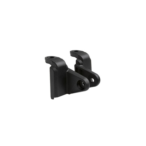 Rhino Rack Roof Rack Stow It Light Bar Adaptor - 2 Pack