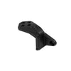 Rhino Rack Roof Rack Stow It Light Bar Adaptor - 2 Pack