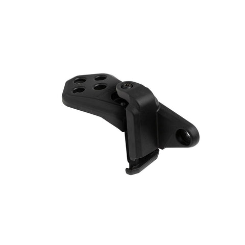 Rhino Rack Roof Rack Stow It Light Bar Adaptor - 2 Pack