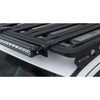 Rhino Rack Roof Rack Stow It Light Bar Adaptor - 2 Pack