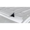 Rhino Rack Roof Rack Stow It Light Bar Adaptor - 2 Pack