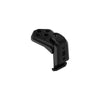 Rhino Rack Roof Rack Stow It Starter Kit - 4 Pack Ssit