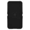 Aerpro 10W Wireless Charging Pad APWC100