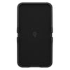 Aerpro 10W Wireless Charging Pad APWC100