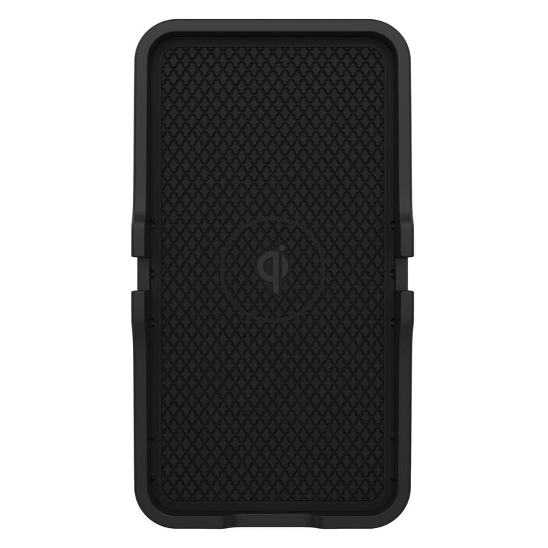 Aerpro 10W Wireless Charging Pad APWC100